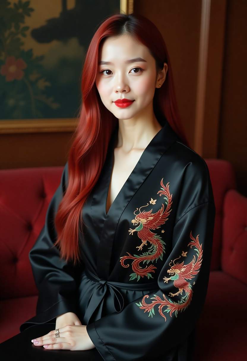 金陵夜航船