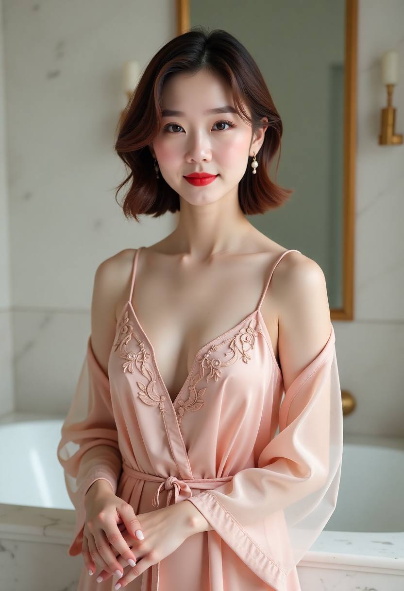 南柯旧梦