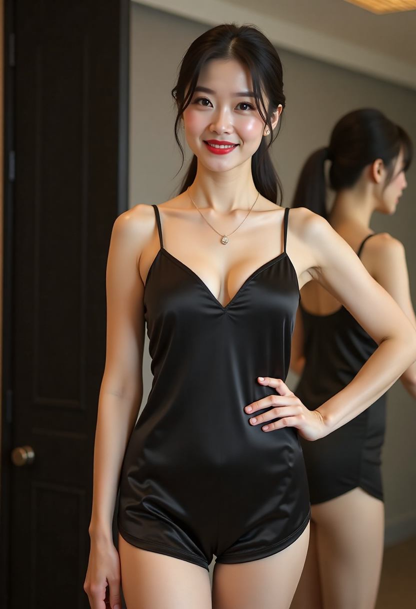 白露未晞
