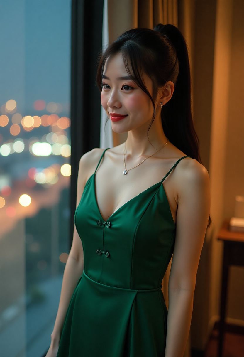 剑出无名